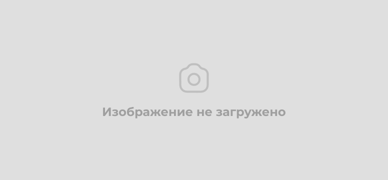 о проведении очередного отчетно-выборного общего собрания членов СНТСН "Нивки" и граждан, ведущих садоводство на его территории